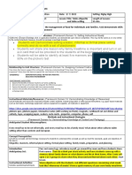 Danielsonmodellessonplantemplate Revised-1 2 1 2