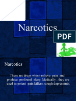 Narcotics 130927044655 Phpapp01