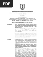 Download Juknis Rsbi Ppd 2010 Semarang by Asrod SN56820307 doc pdf