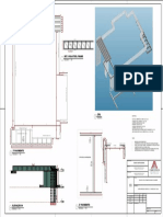 Projeto Steel Frame Fachada-Rev 01