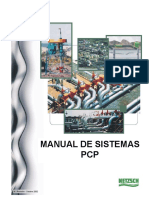 Manual PCP Netzsch