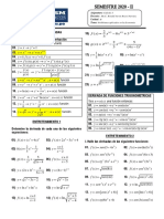 Guía adicional de derivadas (1)