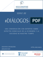 Dialogos IAES 14 - 06 04 22