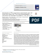 Espectrometriaalfa Articulo