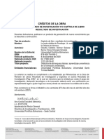 Capítulo La Boda Elidida de Penélope. Un Matrimonio Hipotético en La Odisea de Homero