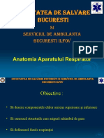 02 Anatomia Aparatului Respirator