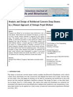 02 Analysis Design Stringer Panel Method SPMpdf