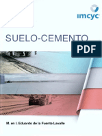 Libro_ Suelo- Cemento