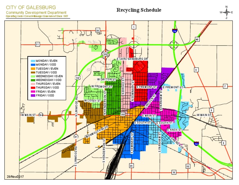 galesburg-recycling-schedule-pdf