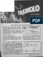 Everyday-Electronics-1975-10 Tremolo