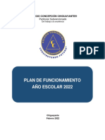 Plan de Funcionamiento 2022 FINAL