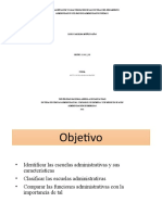 Tarea 2 Lesly Carolina.