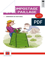 17-03_ADEME_guide-compostage-et-paillage