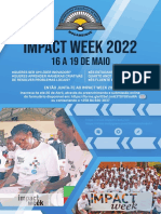 Impact Week