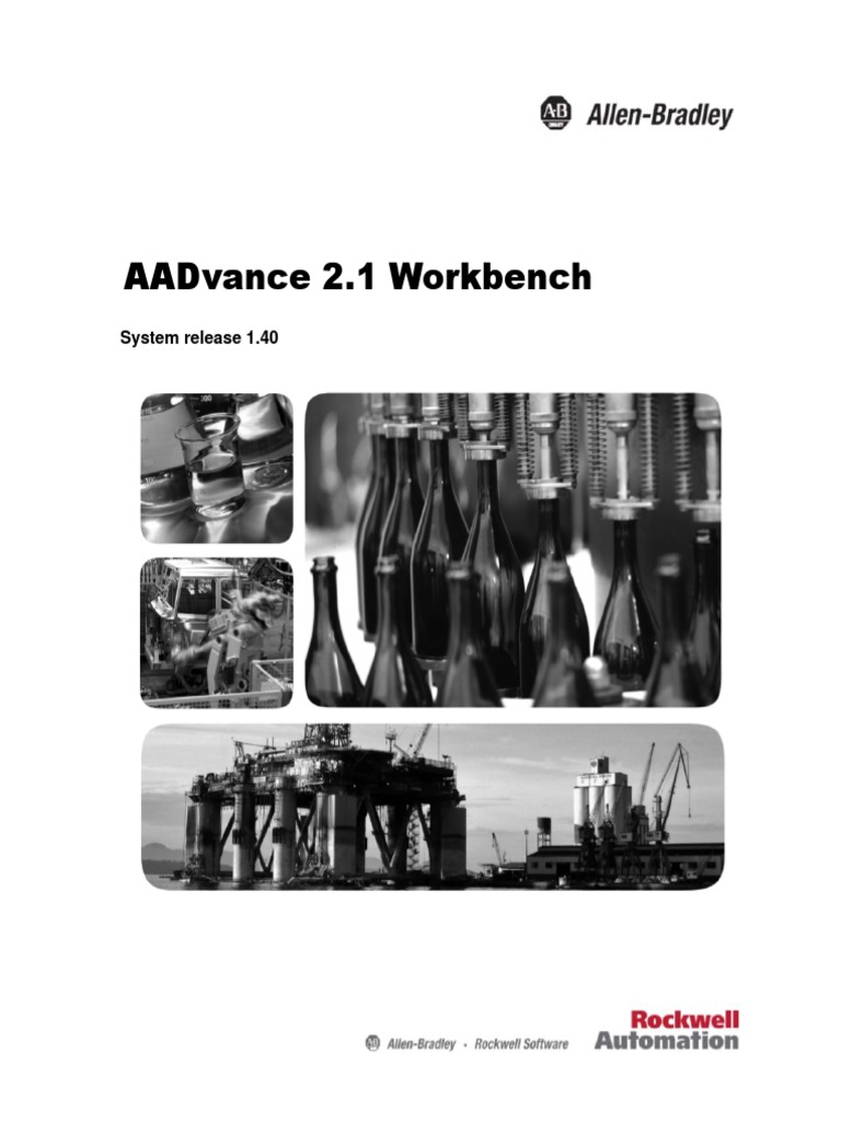 Aadvance workbench descargar gratis pdf data type integer