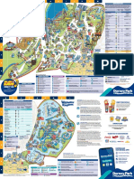 2021 DP Park Map v2