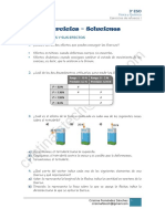 3ESO Refuerzo FuerzasEfectos CFernandezSanchez-Soluciones A