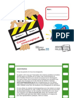 Cahier_cinemagique_FIFEM