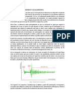 Parte Tres - Tarea Sismo