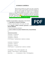 Ayudantía de Inv. O2 12-03-22