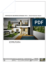 Estrutura NPL