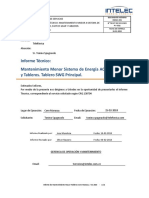 PV-6321_Telefonica_Mtto Mayor SWG Principal Core Maracay Febrero 2018