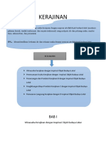 materi pkw genap