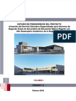 PDF Coar Piura