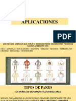 Clase N°3 Biomagnetismo (Aplicaciones)