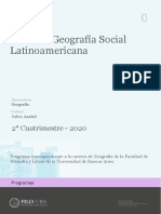 uba_ffyl_p_2020_geo_geografía social latinoamericana