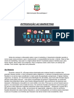 Introduo_ao_Marketing