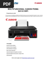 Manual Como Hacer Asembly Civil 3D | PDF | Ventana (informática) | Software