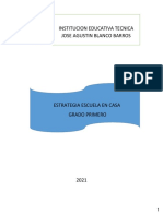 1°-PRIMER-GRADO-GUIA-DE-FEBRERO-A-MARZO_pagenumber