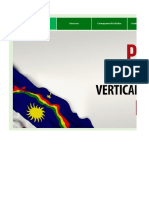 Edital Verticalizado - PM - PE - Oficial