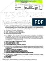 pdf-preguntas-ciencias-sociales-7_compress