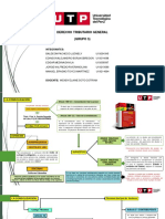 La Consolidacion en El Codigo Civil y El Codigo Tributario