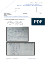 1ra Practica Calificada EV