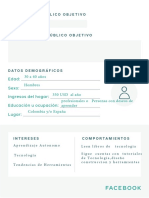 LWE UnderstandTargetAudience PDF Button Download