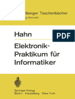 Hahn1971 Book Elektronik-PraktikumFürInforma