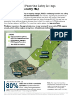 EPSS Planning Maps - Madera County