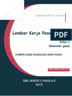 Cover LKPD