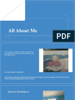 All About Me (Eunike Dopen)
