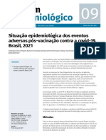 Boletim Epidemiologico Svs 9-1