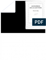 (PDF) de-Man-Paul-Alegorias-de-la-Lectura - PDF - WIAC - INFO