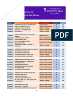 MALLA WEB2019 Administracion