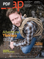 Download Leap Summer 2011 by Venture Publishing SN56825162 doc pdf