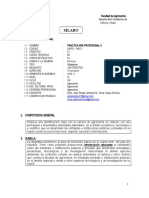 SILABO PRACT. PRE PROFESIONAL II - (2020 - II) - MODELO COMPETENCIA_MODALIDAD VIRTUAL