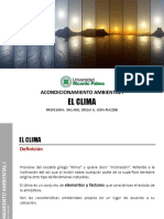 3.El_Clima