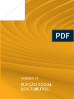 EAD-2017-Mod_3-Função-Social-dos-Tributos