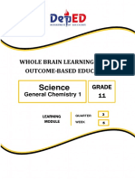 Gen Chem Q3 WK5